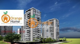 ������� 2-����� | Imot.bg � ����� ������ 5
