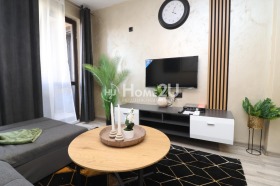 ������� 2-����� | Imot.bg � ����� ������ 4