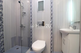 ������� 2-����� | Imot.bg � ����� ������ 11