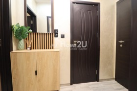 ������� 2-����� | Imot.bg � ����� ������ 7