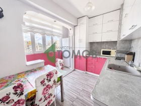 ������� 2-����� | Imot.bg � ����� ������ 6