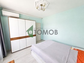 ������� 2-����� | Imot.bg � ����� ������ 5