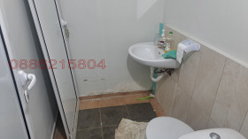  3- | Imot.bg    2