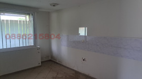  3- | Imot.bg    6