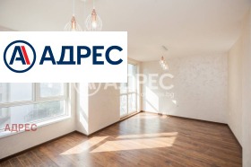 2 спальни Зимно кино Тракия, Варна