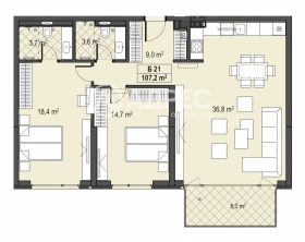 ������� 3-����� | Imot.bg � ����� ������ 2