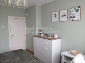 ������� 3-����� | Imot.bg � ����� ������ 10