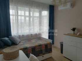 ������� 3-����� | Imot.bg � ����� ������ 7