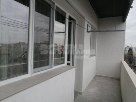 ������� 3-����� | Imot.bg � ����� ������ 11