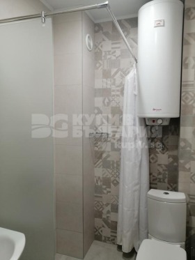 ������� 3-����� | Imot.bg � ����� ������ 14