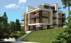 ������� 3-����� | Imot.bg � ����� ������ 8