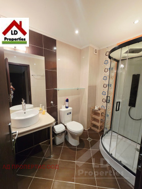 ������� 3-����� | Imot.bg � ����� ������ 14