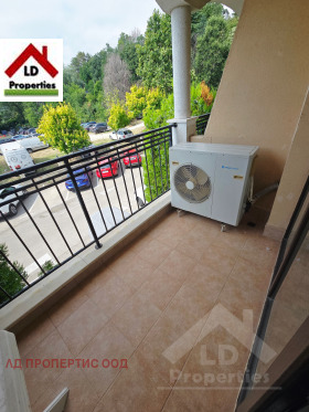 ������� 3-����� | Imot.bg � ����� ������ 13
