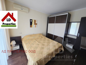 ������� 3-����� | Imot.bg � ����� ������ 11