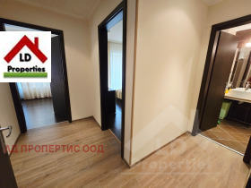 ������� 3-����� | Imot.bg � ����� ������ 7
