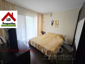 ������� 3-����� | Imot.bg � ����� ������ 12