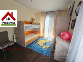 ������� 3-����� | Imot.bg � ����� ������ 9