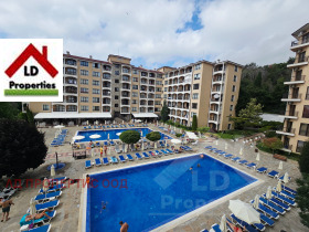 ������� 3-����� | Imot.bg � ����� ������ 15