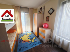������� 3-����� | Imot.bg � ����� ������ 10