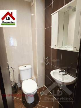 ������� 3-����� | Imot.bg � ����� ������ 8