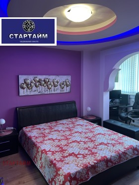 ������� 3-����� | Imot.bg � ����� ������ 14