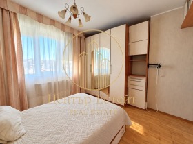 ������� 3-����� | Imot.bg � ����� ������ 7