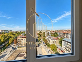 ������� 3-����� | Imot.bg � ����� ������ 12