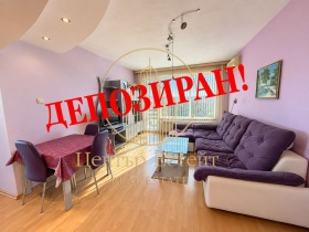 3-СТАЕН, 76 m2