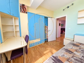 ������� 3-����� | Imot.bg � ����� ������ 11