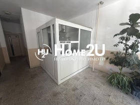 ������� 3-����� | Imot.bg � ����� ������ 11