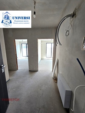 ������� 4-����� | Imot.bg � ����� ������ 11