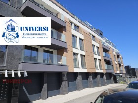 ������� 4-����� | Imot.bg � ����� ������ 12