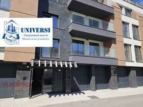 ������ ������� 4-�����