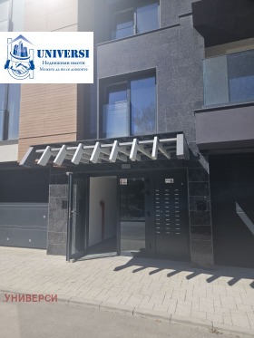 ������� 4-����� | Imot.bg � ����� ������ 13