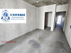 ������� 4-����� | Imot.bg � ����� ������ 9