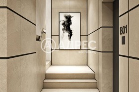 ������� ���������� | Imot.bg � ����� ������ 7