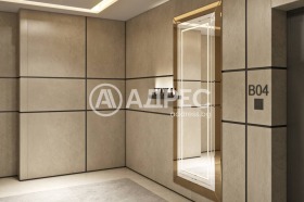 ������� ���������� | Imot.bg � ����� ������ 6