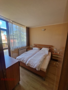 ������� ������� | Imot.bg � ����� ������ 10