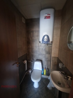 ������� ������� | Imot.bg � ����� ������ 7