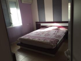 ������� ���� �� ���� | Imot.bg � ����� ������ 5