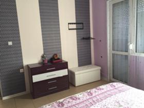 ������� ���� �� ���� | Imot.bg � ����� ������ 6