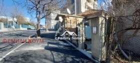 Продажба на къщи в град Варна — страница 72 - изображение 6 
