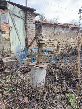 ������� ���� | Imot.bg � ����� ������ 9