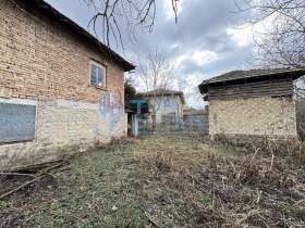 ������� ���� | Imot.bg � ����� ������ 10