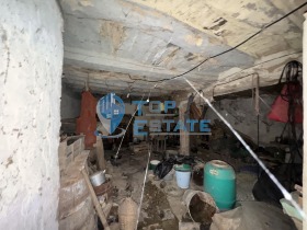 ������� ���� | Imot.bg � ����� ������ 8