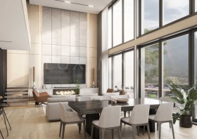 ������� ���� | Imot.bg � ����� ������ 4