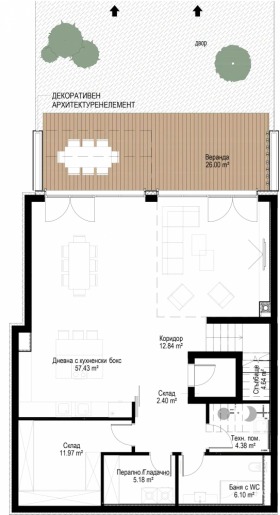 ������� ���� | Imot.bg � ����� ������ 9