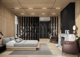 ������� ���� | Imot.bg � ����� ������ 6