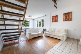 ������� ���� | Imot.bg � ����� ������ 6