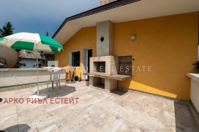 ������� ���� | Imot.bg � ����� ������ 15